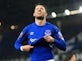 Mirallas 'has Olympiacos loan terminated'