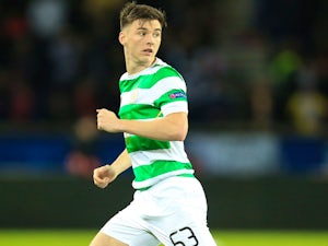 Spurs to rival Cherries for Tierney?