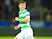 Bournemouth show interest in Tierney?
