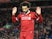 Real Madrid 'to offer Vazquez for Salah'