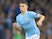 Foden: 'I learn a lot from City teammates'