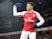 Wenger: Sanchez to United "likely"