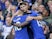 Conte goes with Morata up top