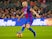 Andres Iniesta wants £10.5m exit fee?
