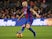 Coutinho: 'I want to learn from Iniesta'