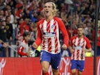 Result: Ruthless Atletico Madrid brush aside Marseille to win Europa League