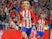 Griezmann 'searching for properties in Barca'