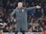 Wenger: 'Arsenal scared in first half'