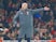 Wenger frustrated with "age discrimination"