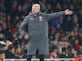 Ostersunds FK boss Graham Potter: 'Arsene Wenger an inspiration'
