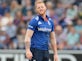 Ben Stokes bought for £1.4m in IPL auction