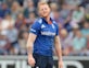 Ben Stokes bought for £1.4m by Rajasthan Royals in IPL auction