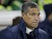 Hughton defends Newcastle style in City game