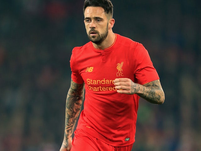 Ings: 'I would have traded goal for win'