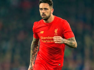 Ings: 'CL appearance a dream come true'