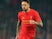 Klopp: "No chance" of Danny Ings exit