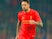 Ings: 'CL appearance a dream come true'