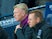 Moyes: 'No plans for new Lanzini deal'