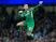 Ederson: 'Manchester City can beat United'