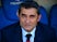 Valverde 'very positive' about Barca draw