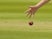 Broad wickets help England push on