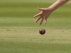 Cricket roundup: Stephen Eskinazi stars for Middlesex against Glamorgan
