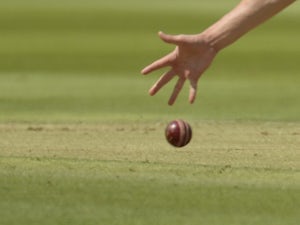 Sussex stroll to victory over Hampshire 