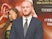 George Groves aiming for July return
