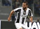 Result: Juventus overcome Atalanta BC in Turin