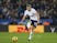 Redknapp: 'Kane will stay at Tottenham'