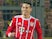 James Rodriguez hopes to stay at Bayern