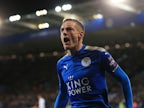 Claude Puel: 'Jamie Vardy may miss out on Fleetwood Town return'