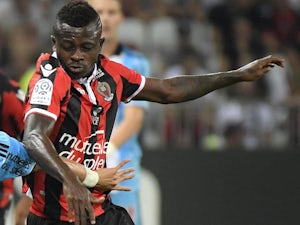 Man United tipped to move for Seri
