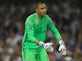 Keylor Navas, Joel Campbell named in Costa Rica preliminary squad for World Cup