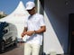 Result: Lewis Hamilton triumphs at Spanish Grand Prix to increase championship lead