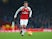 Wenger: 'Ozil and Mkhitaryan can play together'