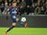 PSG beat Amiens to reach Coupe semi-finals
