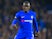 N'Golo Kante returns to Chelsea XI