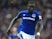 Niasse praises Martina after Everton win