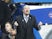 Rafael Benitez: 'We have to improve'