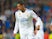 Varane: 'Real Madrid cannot give up'