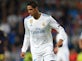 Varane: 'Real Madrid cannot give up'