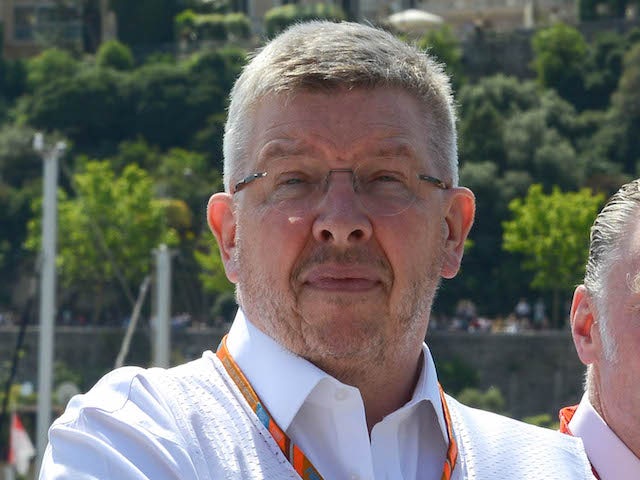 Brawn: 'Monaco GP critics naive'