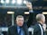 Allardyce: 'We can't focus on individuals'