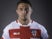 Injured Sam Burgess pulls out of England squad