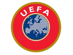 UEFA to delay Euro 2020 by one year?