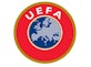 <span class="p2_new s hp">NEW</span> UEFA to delay Euro 2020 by one year?