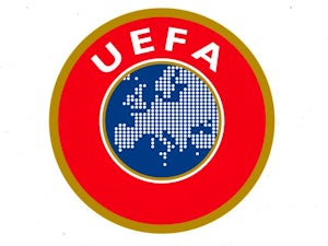 UEFA announces CL, EL changes