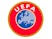 UEFA announce CL, EL changes