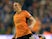 Wolves receive boost over Diogo Jota?